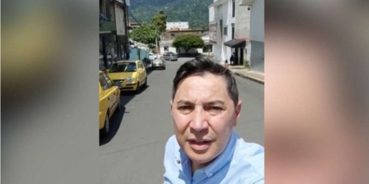 Hurtado ya tiene tapado los 1.000 huecos 