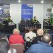Ministerio de Defensa anunció máxima alerta por posibles disturbios ante resultados electorales