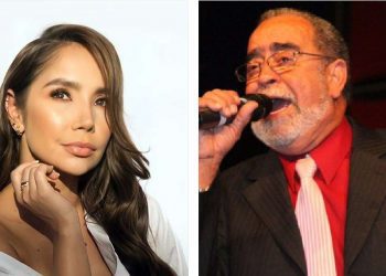 ¡Se prendió la fiesta! Estos son los artistas que estarán en el Festival Folclórico Colombiano