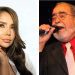 ¡Se prendió la fiesta! Estos son los artistas que estarán en el Festival Folclórico Colombiano
