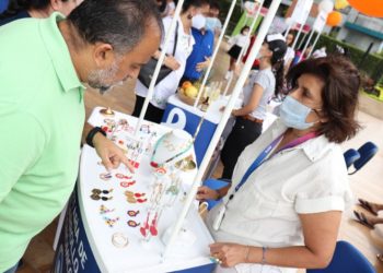 Museo Panóptico de Ibagué: sede de las fiestas de mitad de año