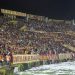 Deportes Tolima exige mejor comportamiento de la hincha