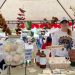 Emprendedores ibaguereños tendrán su vitrina comercial en el Festival Folclórico