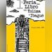 Primera Feria del libro en Ibagué,Tolima