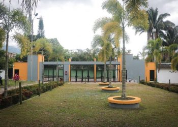 Prográmese para asistir a la 52° Feria Equina grado A y 54° Feria Bovina