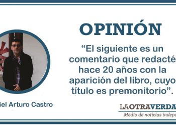 La decadencia de los dragones