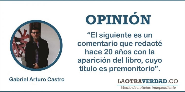 La decadencia de los dragones