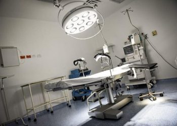 Red hospitalaria de Ibagué, lista para atender cualquier situación de salud en San Pedro