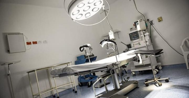 Red hospitalaria de Ibagué, lista para atender cualquier situación de salud en San Pedro