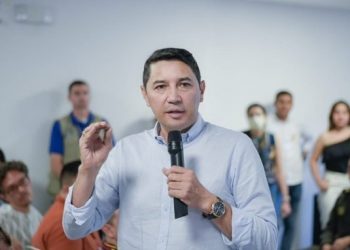 Audiencia cancelada en juicio oral contra Hurtado