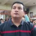 Sancionar la violación de la ley seca y el maltrato animal en Ibagué