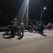 Operativos contra carreras ilegales deja vehículos y motocicletas inmovilizadas