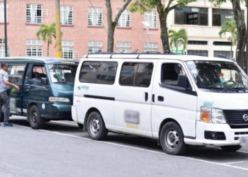 Condenado a 13 años de carcel conductor de ruta escolar por abuso sexual