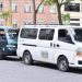 Condenado a 13 años de carcel conductor de ruta escolar por abuso sexual