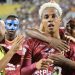 Tolima ganó ante Equidad en Ibagué