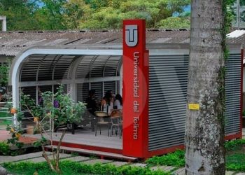 ¡Ya abrió inscripciones la UT! para el semestre de 2022