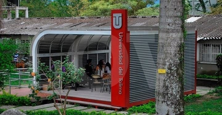 ¡Ya abrió inscripciones la UT! para el semestre de 2022