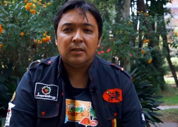 Organizador del Jamming Festival habló de devoluciones de dinero