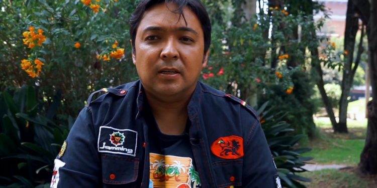 Organizador del Jamming Festival habló de devoluciones de dinero