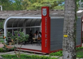 Abierta las inscripciones al programa de Historia de la UT