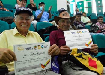 Ibagué cuenta con primera hoja de ruta de producción del café