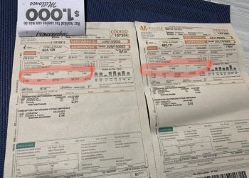 Bajaran los precios de las tarifas de Celsia en el Tolima