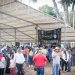 Inició la Feria Equina y Bovina en Ibagué