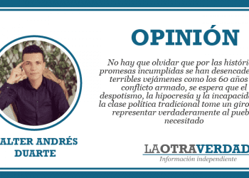 20 de julio, la expectativa sobre la segunda independencia