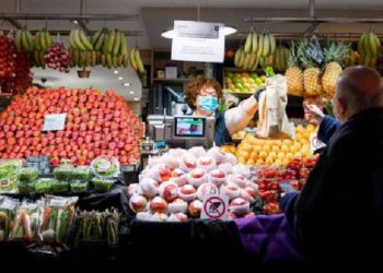 Ibagué con el menor costo de vida