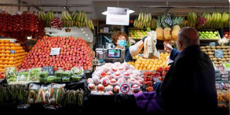 Ibagué con el menor costo de vida