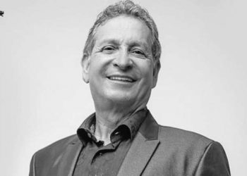 ¡Adiós! Darío Gómez; falleció a los 71 años