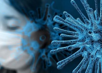 A extremar medidas de bioseguridad, por aumento de casos positivos por Covid