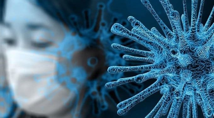 A extremar medidas de bioseguridad, por aumento de casos positivos por Covid