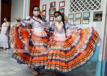 ¡Atención! La EFAC abrió las inscripciones para el semestre B – 2022