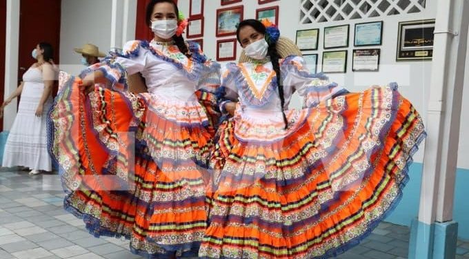 ¡Atención! La EFAC abrió las inscripciones para el semestre B – 2022