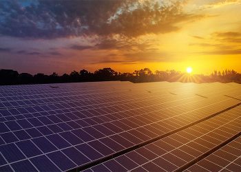 Ministerio de Minas instaló 17 nuevas granjas solares en Ibagué