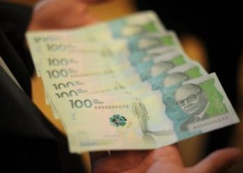 Se abren inscripciones para el programa Familias en Acción