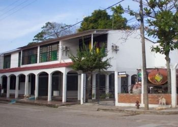 Corporación deberá reintegrar recursos a la alcaldía municipal de Natagaima