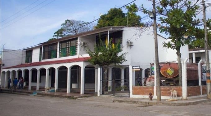 Corporación deberá reintegrar recursos a la alcaldía municipal de Natagaima