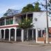 Corporación deberá reintegrar recursos a la alcaldía municipal de Natagaima