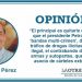 Los tiempos están cambiando