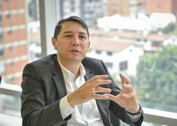 Audiencia de acusación a Hurtado por fiesta privada en el Estadio de Ibagué