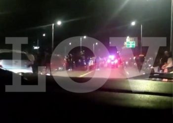 Nadie le pone orden a los piques ilegales en Ibagué