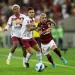 Deportes Tolima está dentro del ranking de las 5 peores goleadas en Libertadores