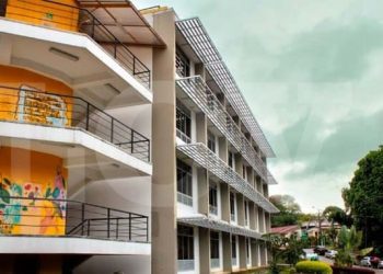 Abierta las inscripciones a dos nuevos posgrados en la UT