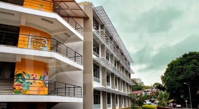 Abierta las inscripciones a dos nuevos posgrados en la UT