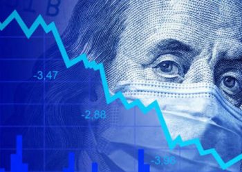 ¿Un respiro? Dolar bajó estrepitosamente hoy y da alivio a sectores