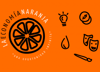 Los bonos “Naranja” ¿que son? ¿cómo funcionan? aquí les contamos