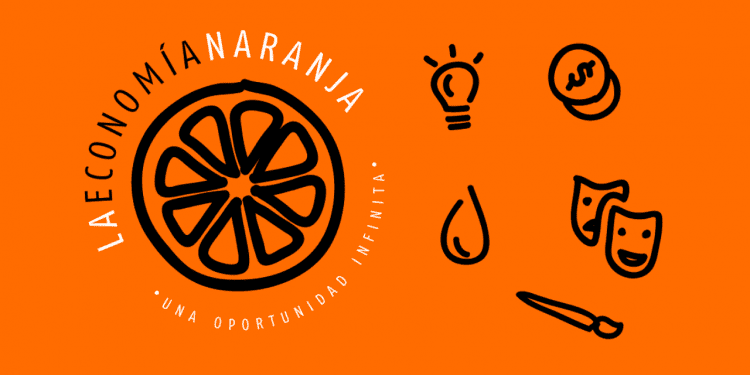 Los bonos «Naranja» ¿que son? ¿cómo funcionan? aquí les contamos