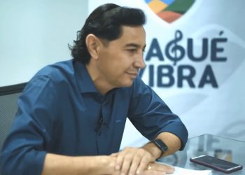 ¿Hurtado arregló licitación que pretendía arreglar vías de Ibagué?